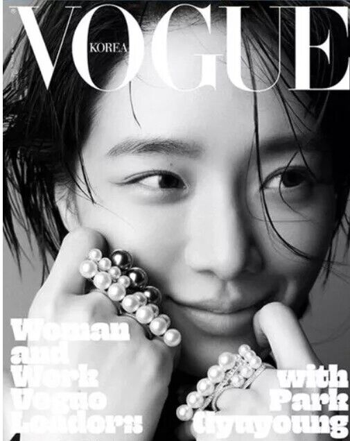 VOGUE Korea Magazine 2025 March, JANG WONYOUNG,CHAEYOUNG VOGUE Korea Magazine 2025 March, JANG WONYOUNG,CHAEYOUNG