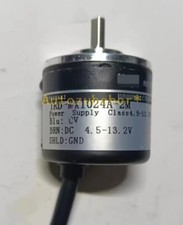 TRD-MX1024A-2M Brand New rotary encoder