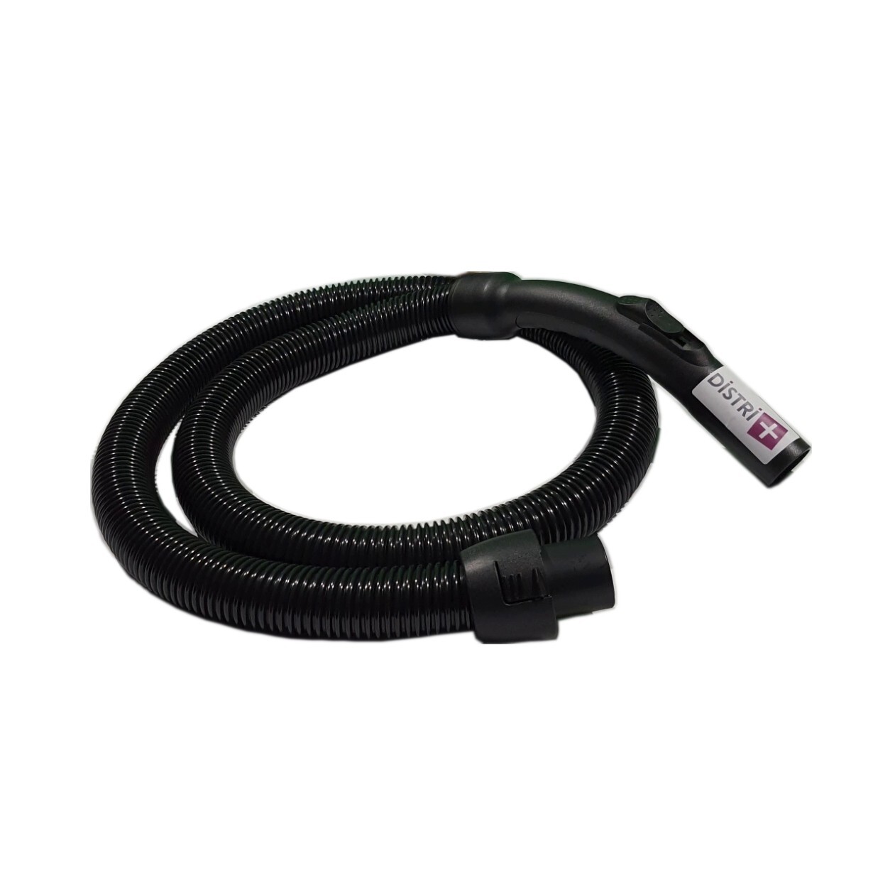 Flexible aspirateur Singer Junior 1000 Cyclone d'origine complet