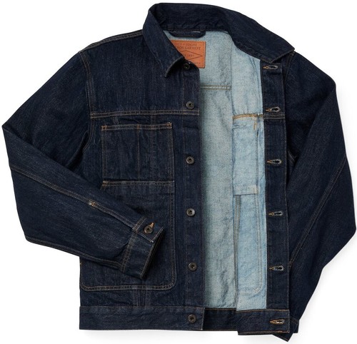 ジャケット/アウター値下げ FILSON GARMENT ジャケットメンズ【楽天