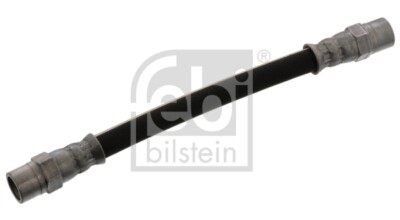 FEBI BILSTEIN 01183 Bremsschlauch für AUDI