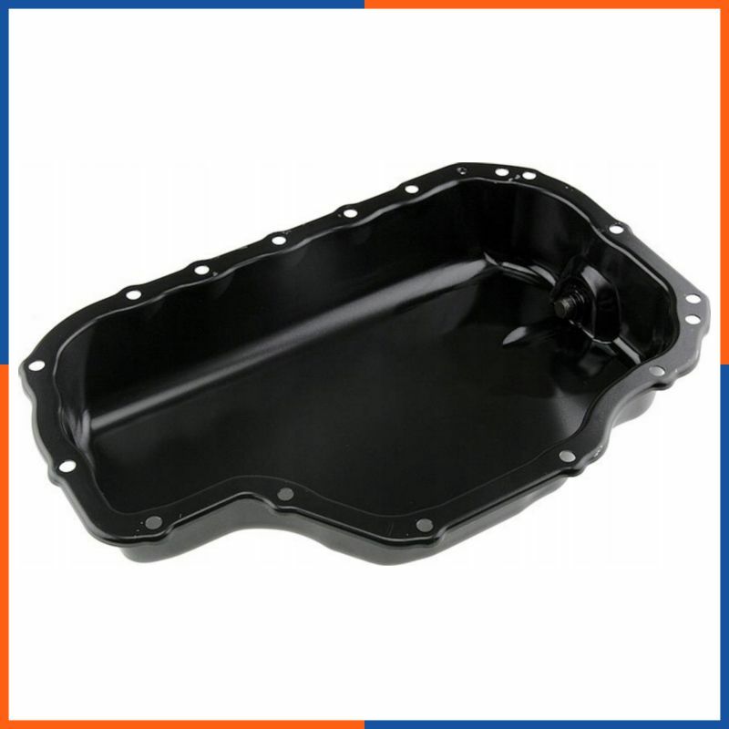 Carter d'huile MERCEDES A2720101028 pour rouler sereinement au quotidien