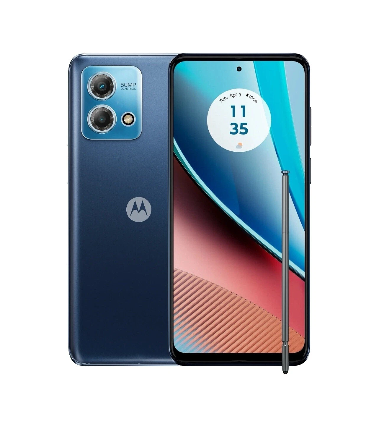 Motorola, 64 Гб, панель, сотовые телефоны и смартфоны