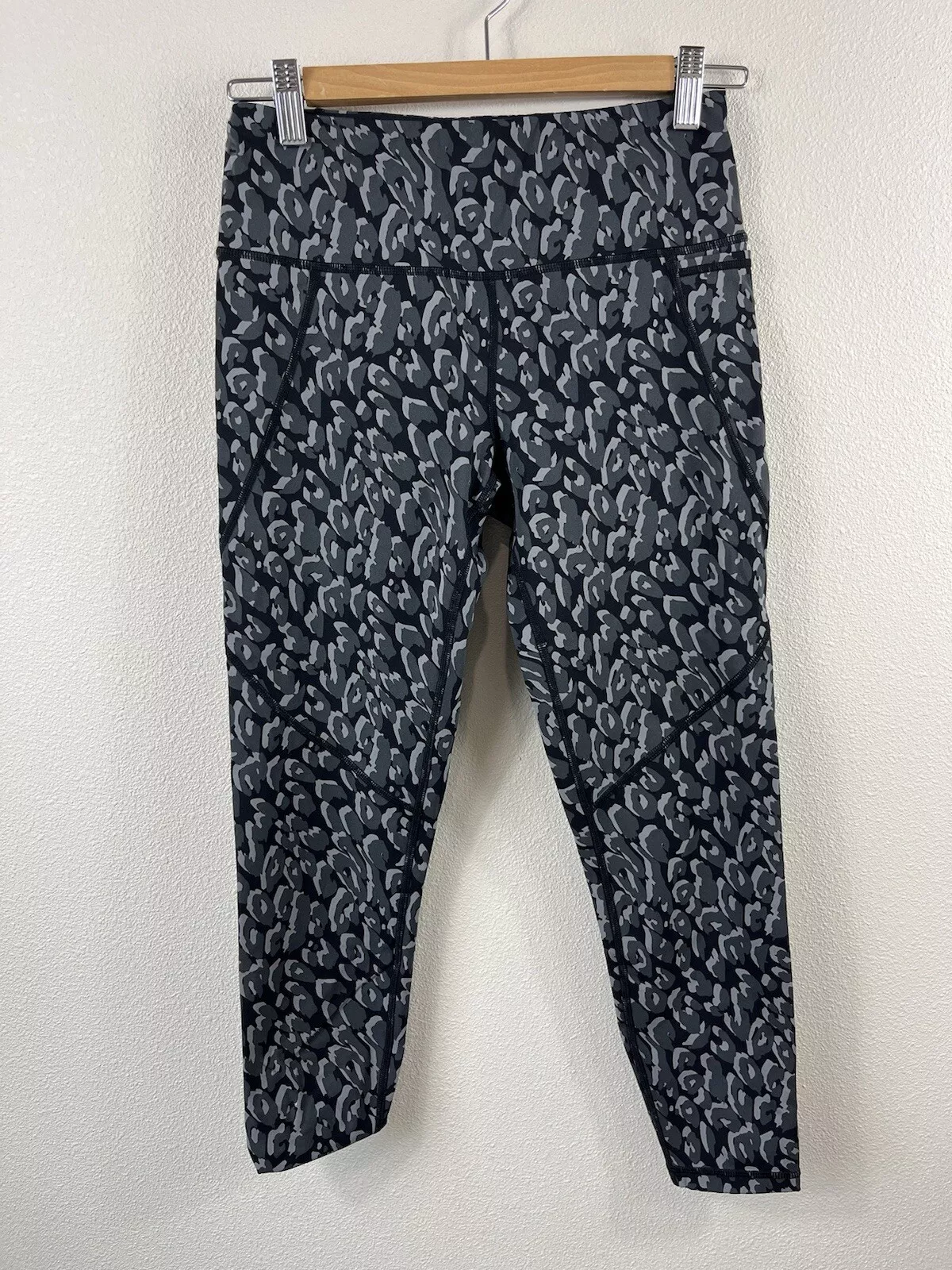sweaty-betty power 7/8 leggings