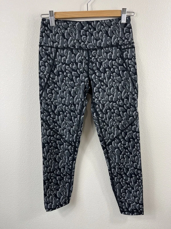 sweaty-betty power 7/8 leggings