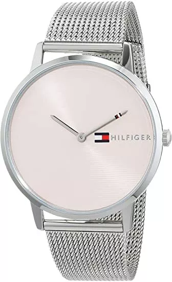 Tommy hilfiger 2025 1781970