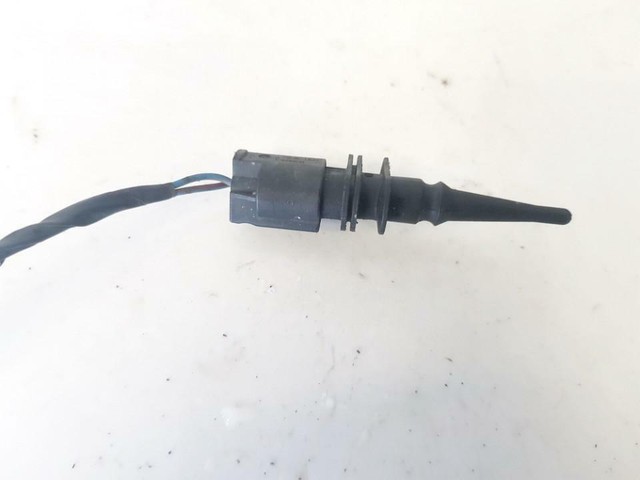 1718555 1 bmw