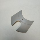 Picture 2 of 5