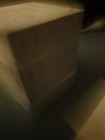 Picture 2 of 3