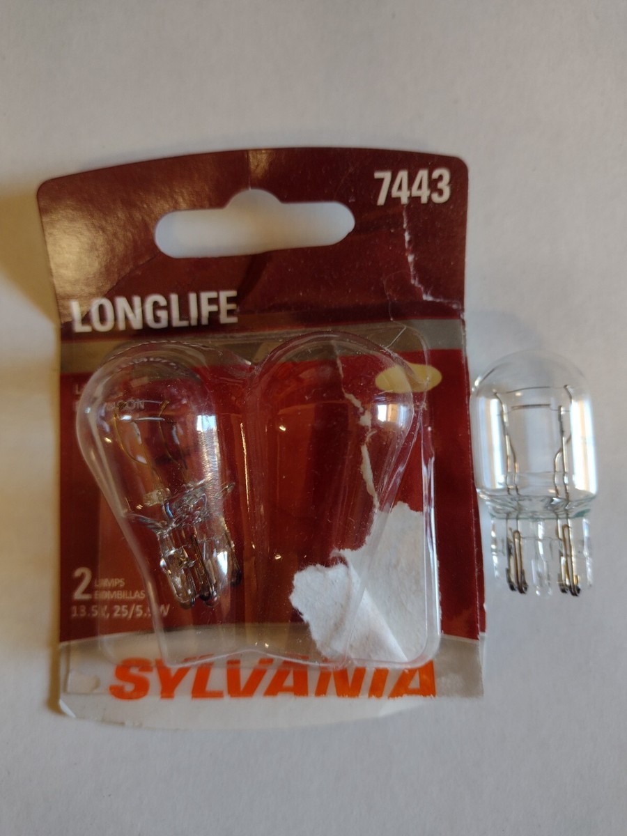mini bulb autozone license plate light