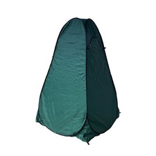 Portable Pop Up Shelter Dressing Fishing Bathing Toilet Changing Privacy Tent Gr