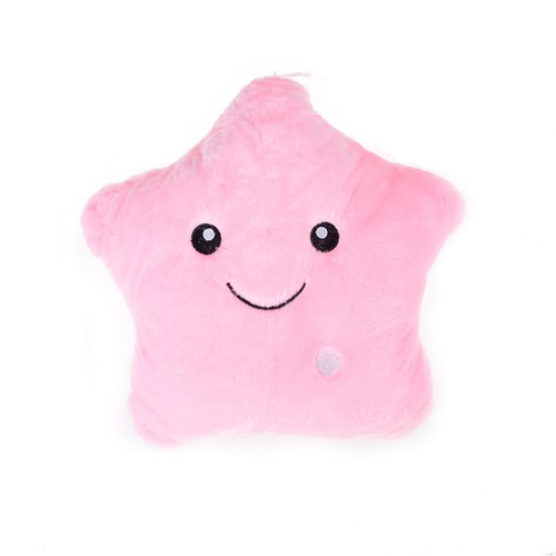 1PC-Kawaii-Star-Pillow-Plush-Toys-Cute-Luminous-Pillow-Toy-FO