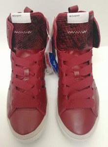 Adidas superstar 37 1/3 #adidas - Depop