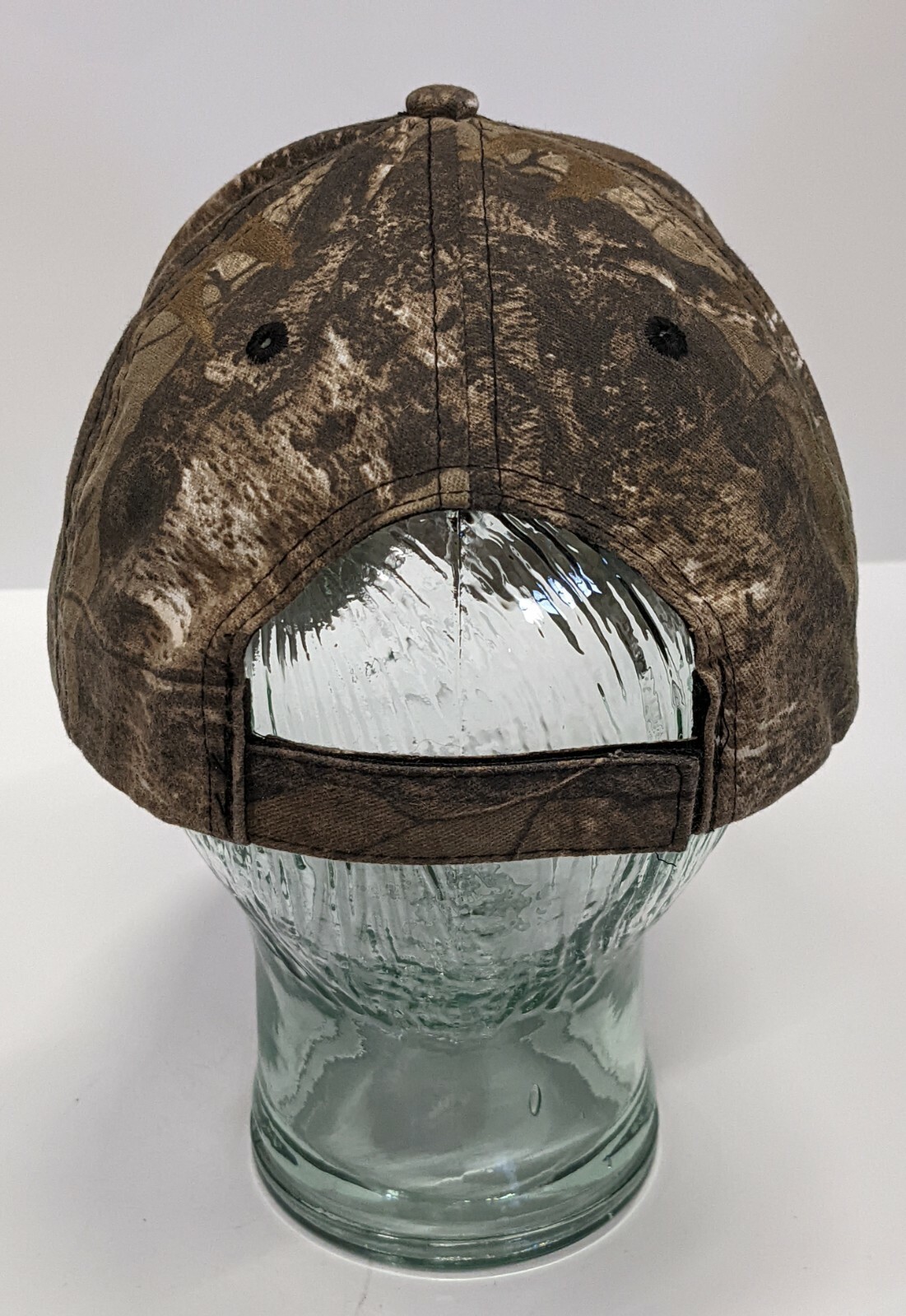 Smith's Custom Meats & Deer Processing Hunters Ca… - image 6