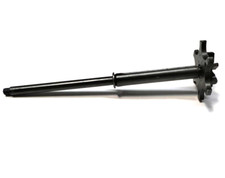 New Old Stock Colt Ratchet .38 Special D Frame Ejector Rod 3 12 New Old Stock Colt Ratchet .38 Special D Frame Ejector Rod 3 12