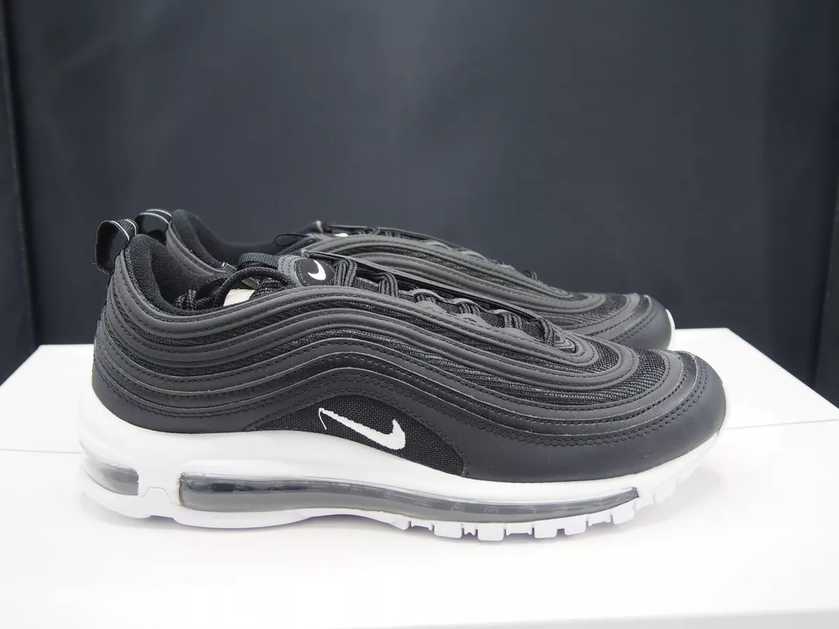 Nocturnal animal air shop max 97