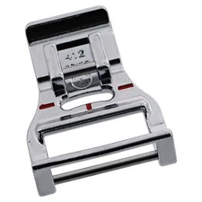 Side Motion Foot (S), Viking