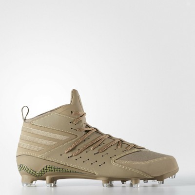 miami hurricanes cleats