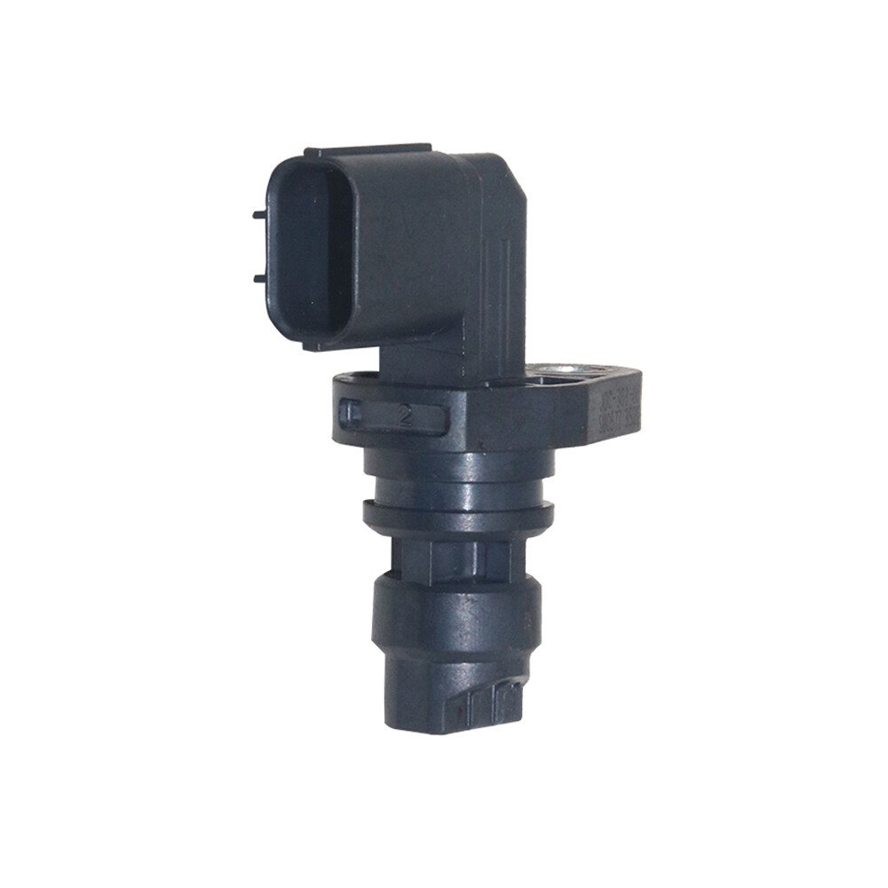 OEM Crankshaft Position Sensor J5T38171 J005T38171 72M0 33220