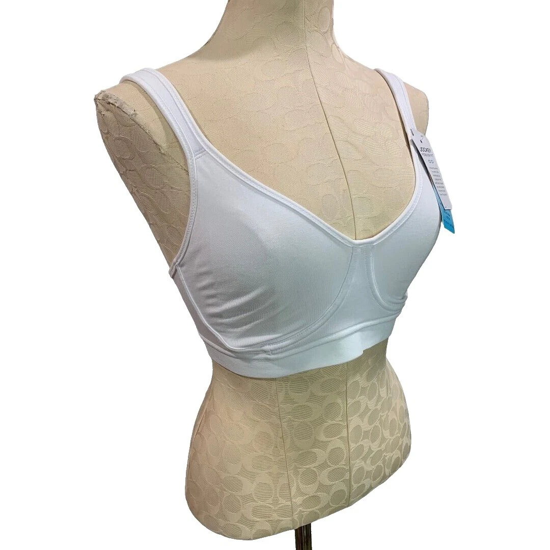 Jockey Polyester Bras & Bra Sets for Women