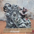Bild 10 von 12