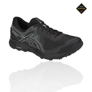asics sonoma 4 gtx test