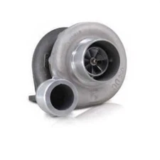 BorgWarner S300SX3 S363 Turbocharger Universal  - (S363/68/.88) 177283