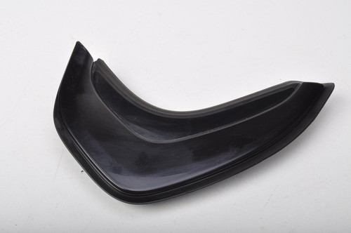 BMW 1 F40 118i 1.5 12V 140PS Kotflügelabdeckung hinten links 7474001