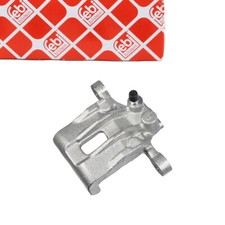 febi 182249 Bremssattel für HYUNDAI ix35 KIA SPORTAGE III (SL) hinten links
