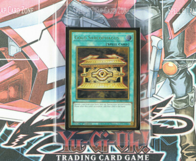 how to side deck yugioh Side Deck basics
