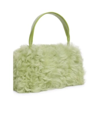 DRIES VAN NOTEN トートバッグ オリーブグリーン 楽天市場】dries van noten トートバッグの通販