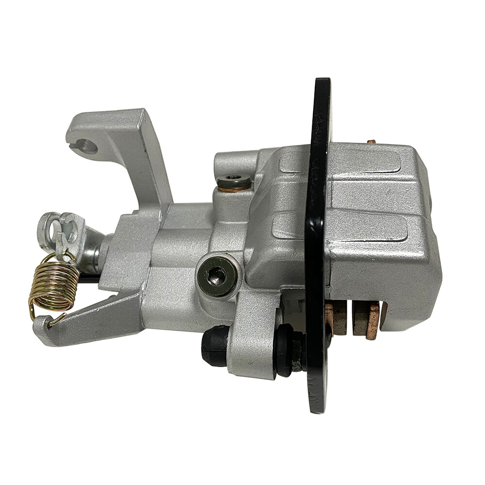 HiSun-Rear Brake Caliper Center Parking Brake UTV500 800 700