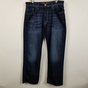 mavi max jeans