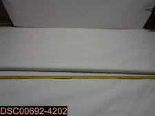 TRUE LINE Automotive Nano Carbon Window Tint Film (20% Tint 38'' W x 10' Long)