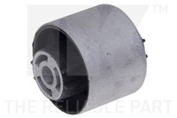 NK 5104740 Lagerung, Lenker FüR Audi Seat Skoda VW
