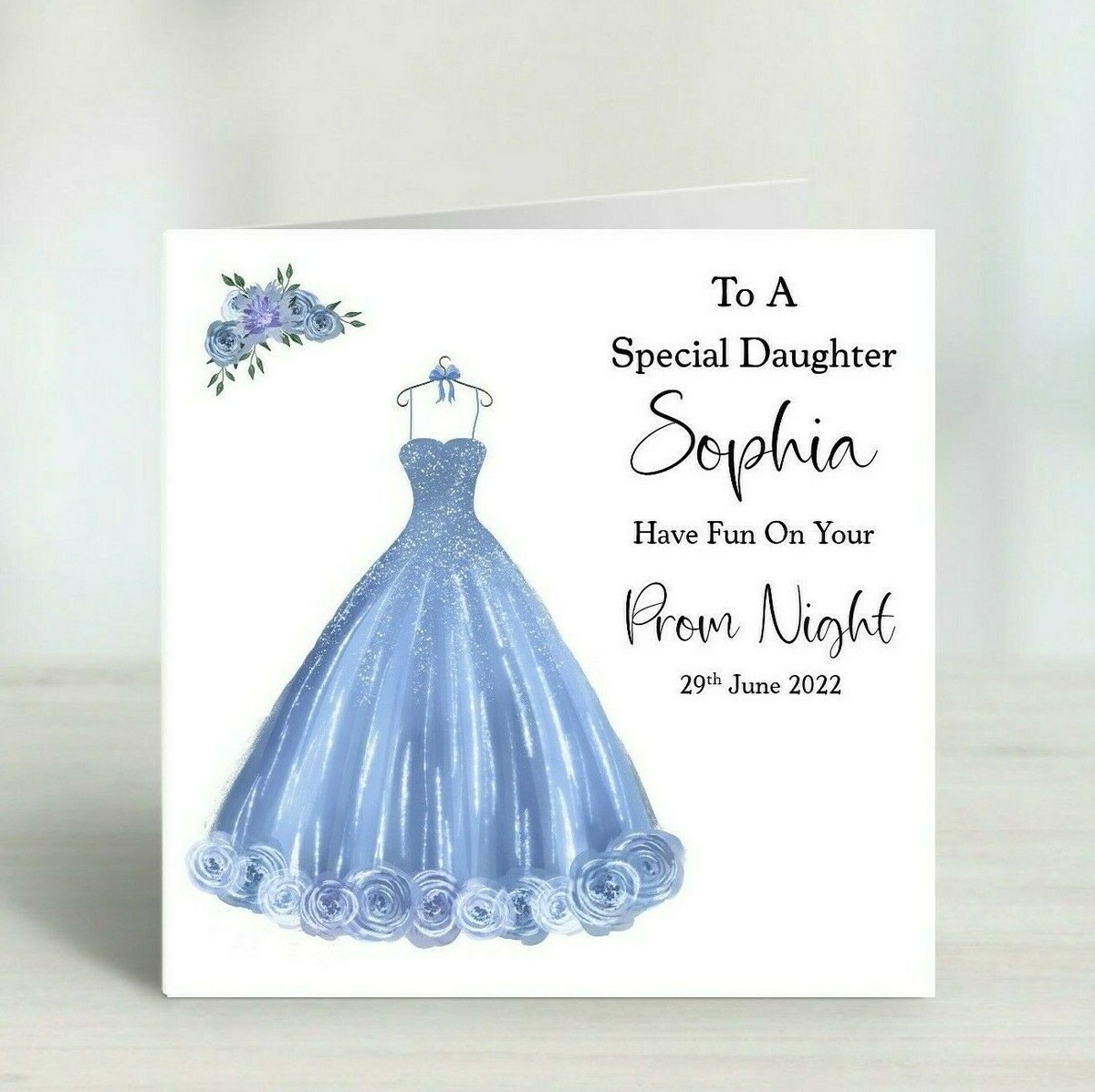 Prom Notes Prom Party Thank Yous Prom Thank You Cards - Crown Shaped Note Cards ...