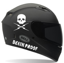 Las mejores ofertas en Motorsport Calcomanías para automóviles y camiones  verdes y vinilo | eBay, image size:225x219