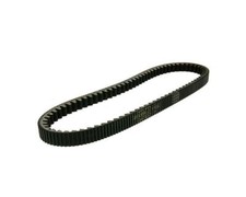 Ceinture DAYCO pour APRILIA Scarabeo GT 250 (04-06)