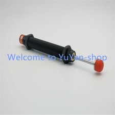 1PC NEW CJAC buffer AC2050-12K manipulator hydraulic buffer hydraulic T3400 YS