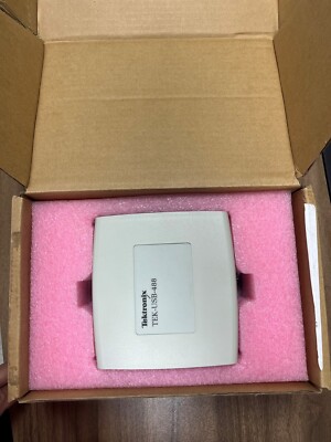 Tektronix TEK-USB-488