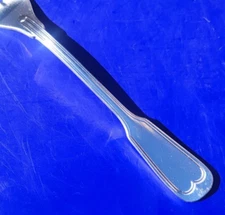 WMF Cromargan MURRAY HILL Satin Stainless GERMANY Mark  CHOICE Flatware