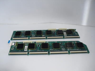 lg   50ps30  tv   ebr61831602,  1702     y  buffers