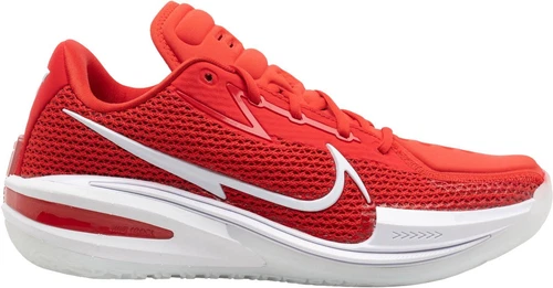 Nike Air Zoom GT Cut TB University Red