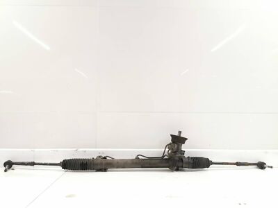 LENKGETRIEBE / 2092100 FÜR SAAB 9-5 BERLINA 3.0 TID ARC