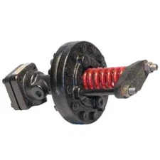 Hoffman Specialty 499110 Spring Pilot