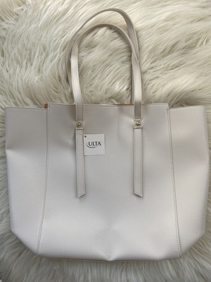 ulta purse