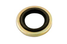 Image of Bonded Seal Washer Imp. 3/4 BSP - Pack 25 - Connect 31785 New