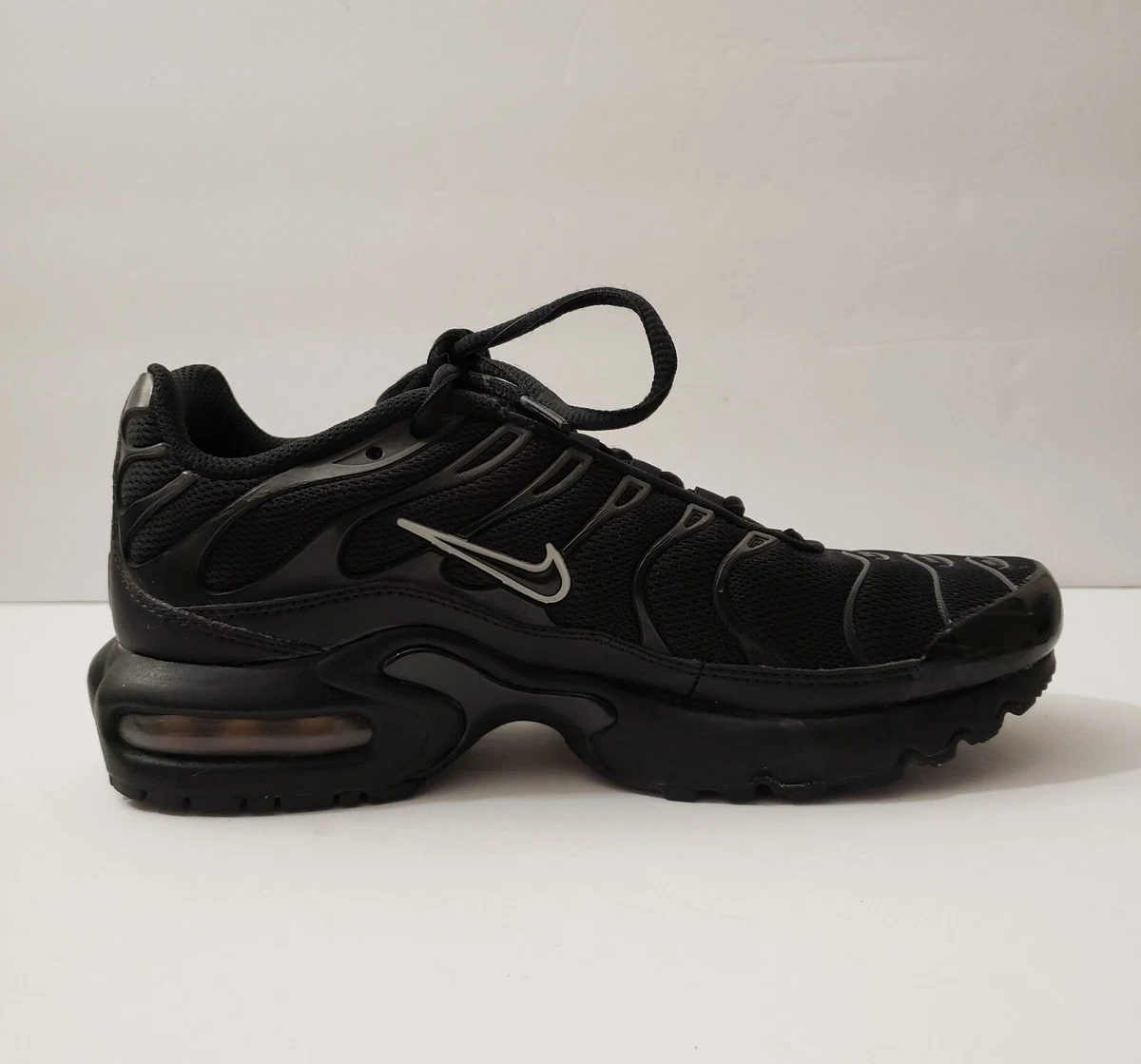 Tns black and clearance grey