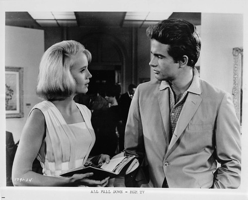Lot x10 8x10 Movie Stills MGM TV Sinatra McLain Hepburn Spencer - Bild 5 von 11