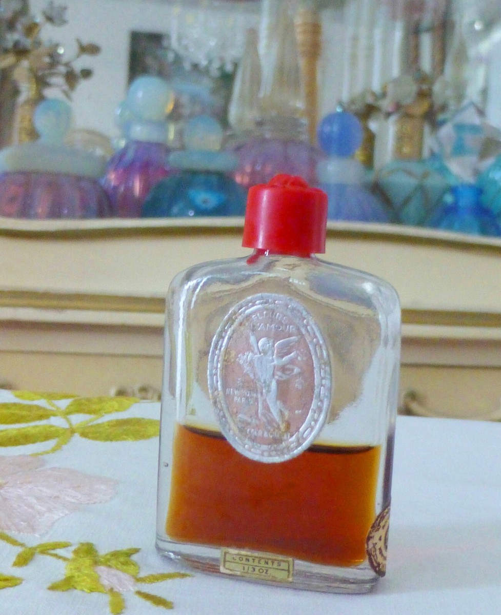 ROGER & GALLET ” FLEURS D‘AMOR ” FleursdAmour1_grande.jpg?v=
